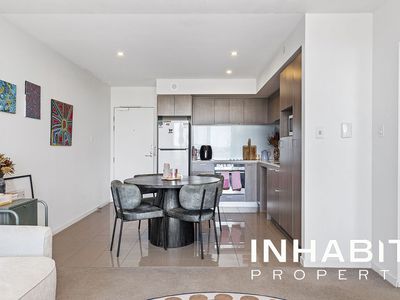 64 / 269 James Street, Northbridge