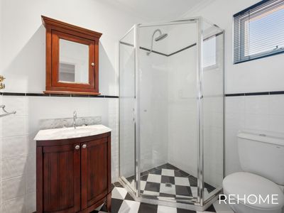 26 Forrest Street, South Perth