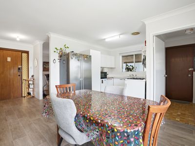 2c Payne St, Safety Bay