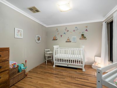13 Sotheby Drive, Harrisdale