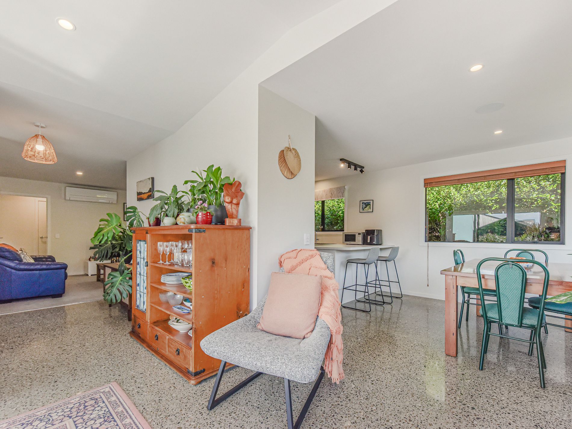 59 Sunningdale Drive, Stoke