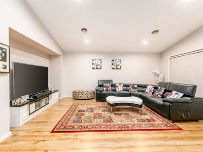 43 Malmsbury Crescent, Kialla