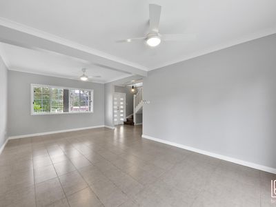 7 Minnamurra Road, Gorokan