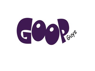 Goop Guys Franchise Business For Sale
