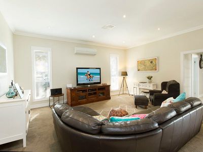 45 Goulburn Street, Seymour