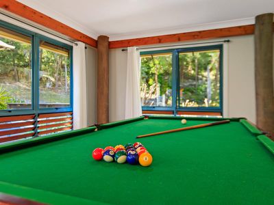 5 / 410 SPRINGWOOD RD, Springwood
