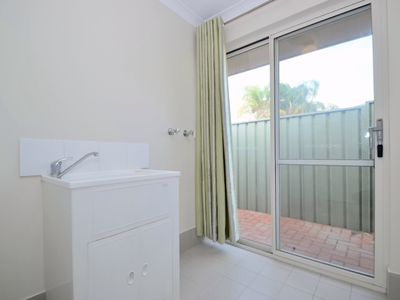 59A Nyandi Court, Thornlie