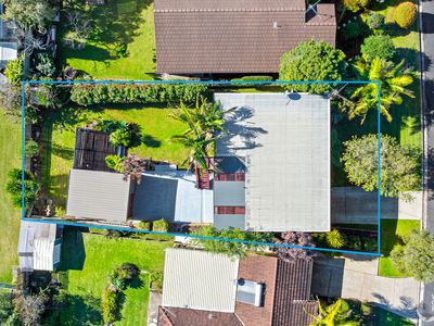30 Tatiara Street, Dalmeny