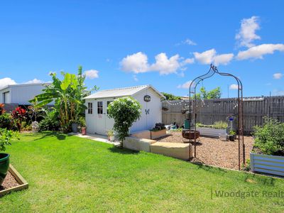 30 OCEAN VIEW DRIVE, Woodgate