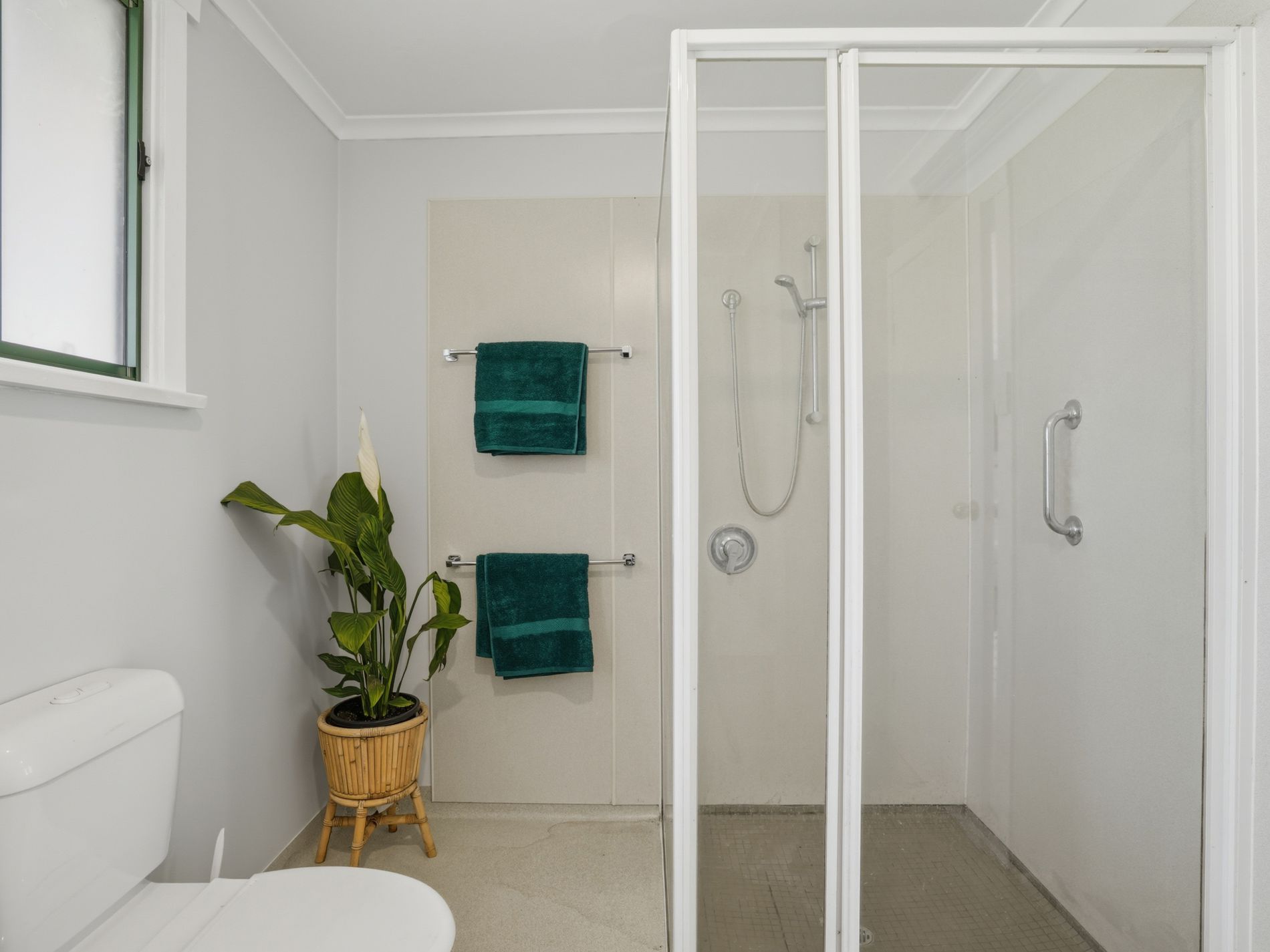 28 Pedder Street, Campbell Town