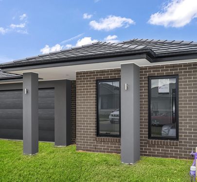 7 Sweep Street, Cranbourne East