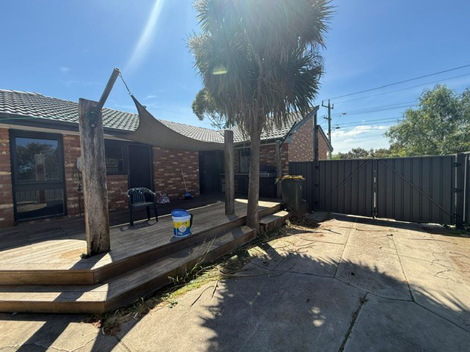 85 Greens Road, Wyndham Vale