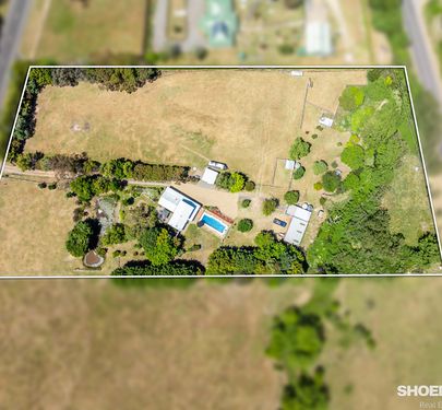 11210 Nerriga Road, Braidwood