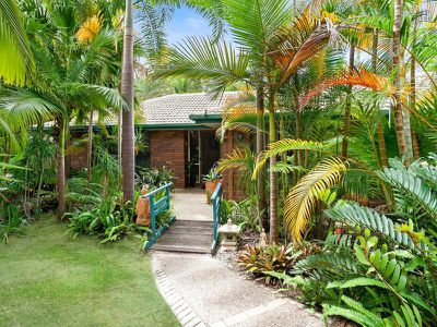 17 Carramar Street, Tewantin