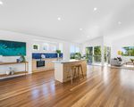 103 Persimmon Drive, Peregian Beach