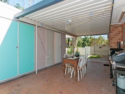 1 Brolga Court, Bundamba