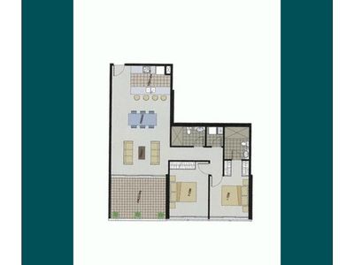 206 / 6-10 Charles St, Parramatta
