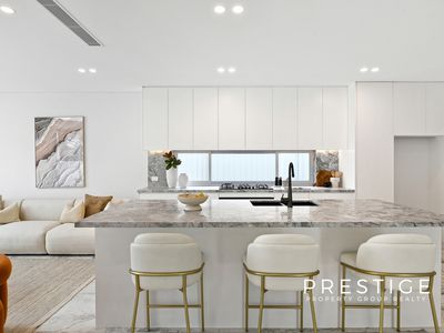 75B Bestic Street, Rockdale