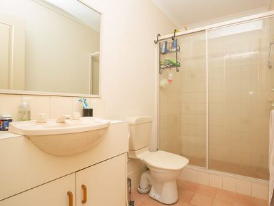 17 / 25-35 Egret Crescent, South Hedland