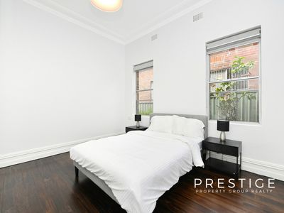 19 Park Avenue, Bexley