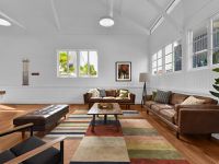 1306 / 338 Water Street, Fortitude Valley