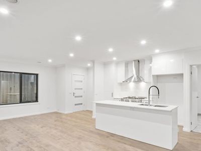 47A Marjorie Avenue, Belmont