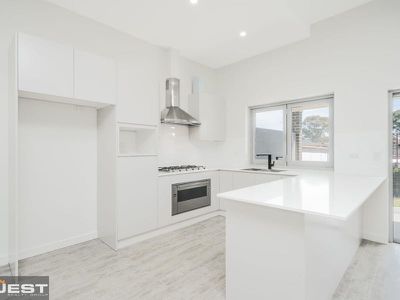 23 Cumberland Avenue, Georges Hall