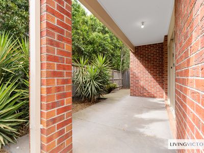 9 Shipwright Parade, Werribee