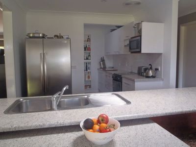 4 Maple Court, Dubbo