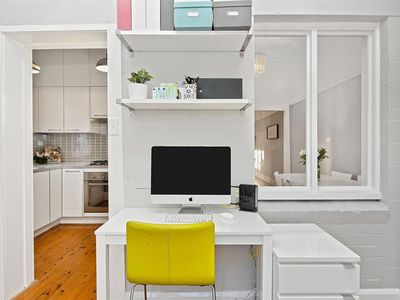 194A Wollongong Road, Arncliffe