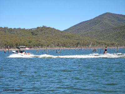 143 Moses Lane, Bonnie Doon