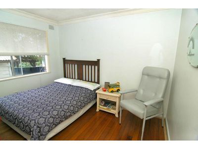 58 Mitchell Street, Eden