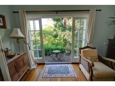 734 Palmwoods-Montville Road, Montville