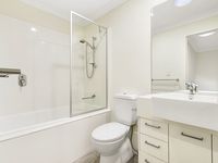 6 / 20 Eminence Lane, Bridgeman Downs