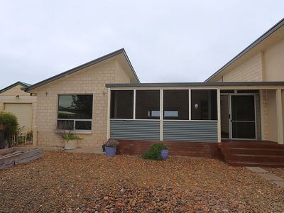 23 Cape Douglas Road, Cape Douglas