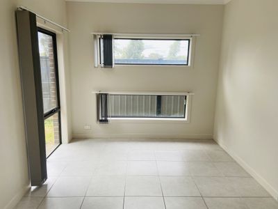 19 / 4 Delany Ln, Craigieburn