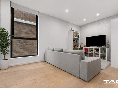 533 / 3 Maple Tree Road, Westmead