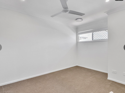 63 / 15 Waratah Way, Morayfield