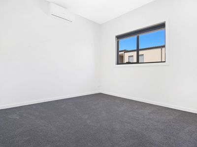 37 Gilded Way, Craigieburn