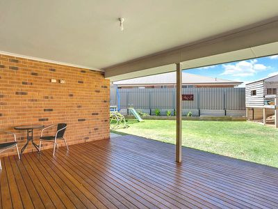 45 Beachport Road, Seaford Rise