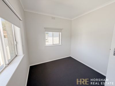 1 Henry Street, Horsham