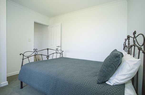 79 Camelot St, Baldivis