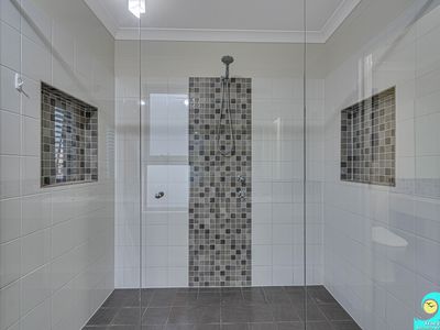 36 Seadrift Street, Yanchep