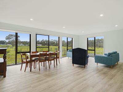 47 Gerzalia Drive, George Town