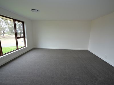 Lot 6 Gold Rush Road, Parkes