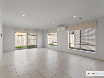 11 Cygnet Avenue, Werribee