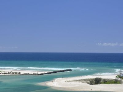 Currumbin