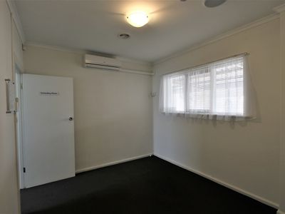 50A James Street, Mount Gambier