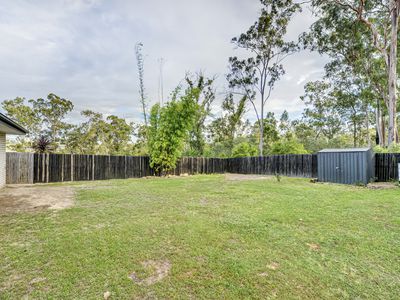 32 Outlook Crescent, Flagstone