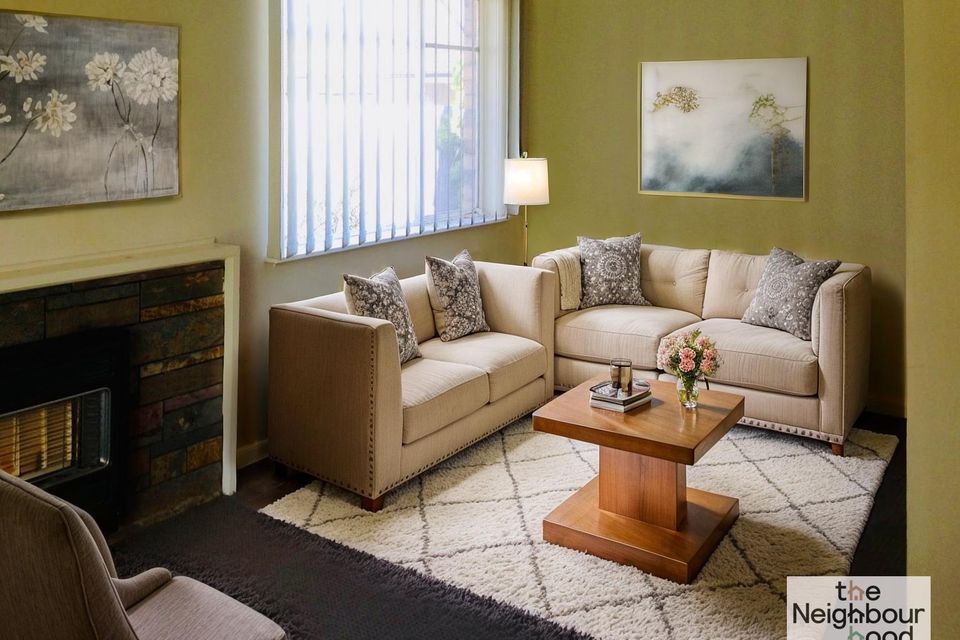 1 / 19 Kurrajong Avenue, Glen Waverley